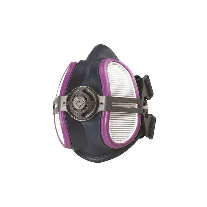 Image of RESPIRATOR LPR-100 S/M